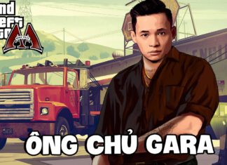 MixiGaming: Các game thủ đang tìm kiếm kênh cực kỳ hấp dẫn và tiện lợi để xem các video game đỉnh cao? Đừng bỏ qua MixiGaming - kênh game hàng đầu của Việt Nam với nhiều chủ đề thú vị và những thử thách đầy hấp dẫn.