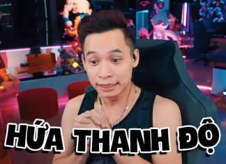 (Restream) Chia sẻ câu chuyện dị ứng hải sản và cùng anh em kênh chat thống nhất lịch stream sắp tới