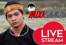 Full livestream 8/12/2025