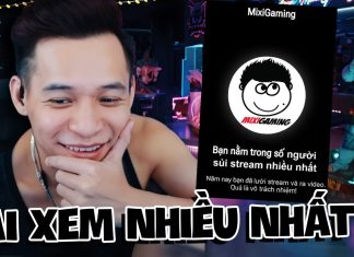 Full livestream 4/12/2025