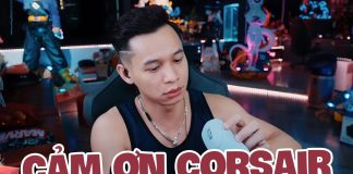 Full livestream ngày 29/05/2026