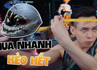 Full livestream ngày 19/05/2026