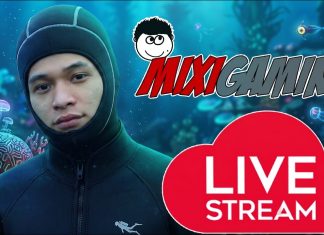 Full livestream ngày 15/05/2026