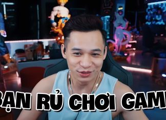 Full livestream ngày 17/05/2026