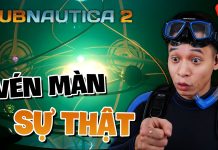 (Subnautica 2 #3) Người nhái Mixi xây căn cứ mới và tìm ra bí ẩn đằng sau nền văn minh Alien cổ đại.