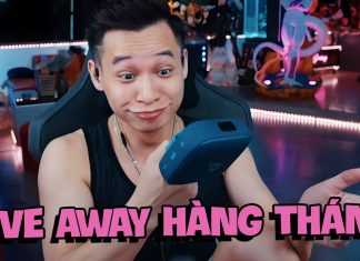 Full livestream ngày 20/05/2026