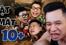 (Shieldwall #2) Cuộc chiến lãnh địa giữa các phe phái mới và những pha lật mặt nhanh hơn bánh tráng.