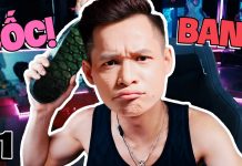 (Cốc hay Cook #1) Tổng hợp những kèo độc lạ được cốc hoặc bị ban trong group Bộ Tộc Mixigaming.