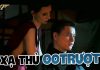 (007 First Light #3) Đặc vụ 00Độ trổ tài thiện xạ thượng thừa và chạm mặt với thế lực ngầm hùng mạnh