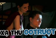 (007 First Light #3) Đặc vụ 00Độ trổ tài thiện xạ thượng thừa và chạm mặt với thế lực ngầm hùng mạnh