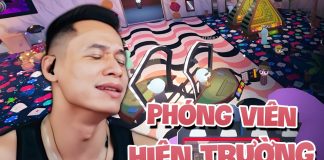 (Gamble With Your Friends #2) Phóng viên MixiMoi bắt trọn khoảnh khắc và lộ diện lỗ hổng kinh tế mới