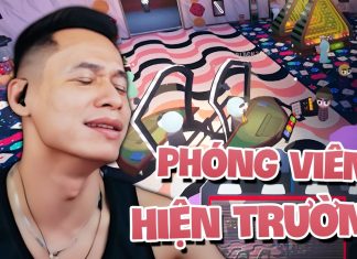 (Gamble With Your Friends #2) Phóng viên MixiMoi bắt trọn khoảnh khắc và lộ diện lỗ hổng kinh tế mới