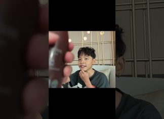 Vlog Singapore p13 #shorts #mixigaming #funny