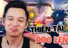 (Gamble With Your Friends #3) Độ Mixi dẫn dắt bộ đôi tập sự vào “nghề” và màn đọc lệnh siêu đỉnh cao