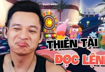 (Gamble With Your Friends #3) Độ Mixi dẫn dắt bộ đôi tập sự vào “nghề” và màn đọc lệnh siêu đỉnh cao