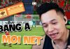 (FC Online) Bảng A MoiNet lên sóng, tìm ra 2 cặp đôi đầu tiên góp mặt trong vòng chung kết tại HCM.