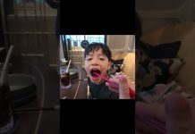 Vlog Singapore p9 #shorts #mixigaming #funny