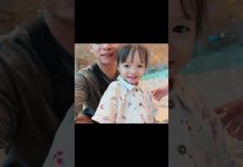 Vlog Singapore p1 #shorts #mixigaming #funny