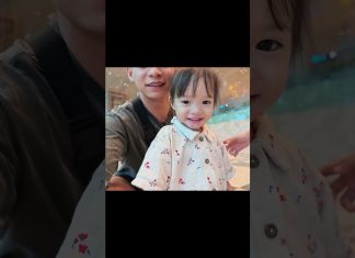 Vlog Singapore p1 #shorts #mixigaming #funny