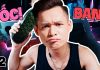 (Cốc hay Cook #2) Tổng hợp những kèo độc lạ được cốc hoặc bị ban trong group Bộ Tộc Mixigaming.