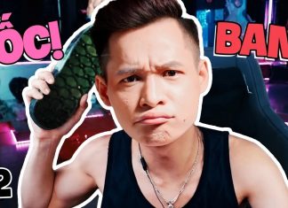 (Cốc hay Cook #2) Tổng hợp những kèo độc lạ được cốc hoặc bị ban trong group Bộ Tộc Mixigaming.