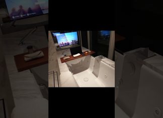 Vlog Singapore p12 #shorts #mixigaming #funny
