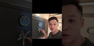 Vlog Singapore p2 #shorts #mixigaming #funny