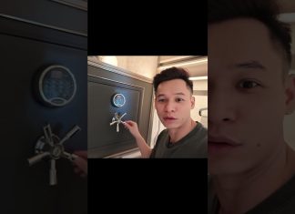 Vlog Singapore p2 #shorts #mixigaming #funny