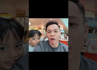Vlog Singapore p14 #shorts #mixigaming #funny