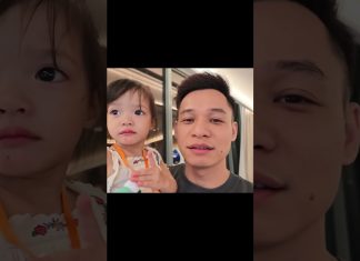 Vlog Singapore p11 #shorts #mixigaming #funny