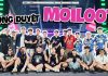 (DailyVlog #12) Cùng “Điệu Mixi” tổng duyệt chương trình Chung kết MoiLoot mùa đầu tiên.