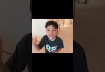 Vlog Singapore p8 #shorts #mixigaming #funny