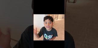 Vlog Singapore p8 #shorts #mixigaming #funny