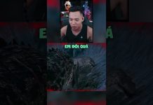 The Isle P1 #shorts #mixigaming #funny #theisle