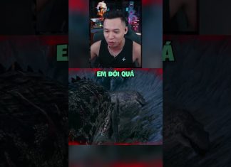 The Isle P1 #shorts #mixigaming #funny #theisle