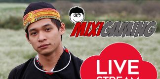 Full livestream ngày 19/08/2026