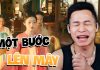 (Road to Empress II #2) Nhận sắc phong Chiêu Nghi, dốc sức chiêu mộ nhân tài nhằm thay đổi triều cục