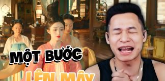(Road to Empress II #2) Nhận sắc phong Chiêu Nghi, dốc sức chiêu mộ nhân tài nhằm thay đổi triều cục