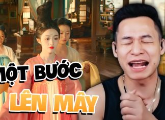 (Road to Empress II #2) Nhận sắc phong Chiêu Nghi, dốc sức chiêu mộ nhân tài nhằm thay đổi triều cục