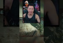 The Isle P2 #shorts #mixigaming #funny #theisle