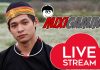 Full livestream ngày 01/08/2026