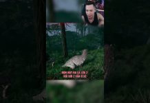 The Isle P10 #shorts #mixigaming #funny #theisle