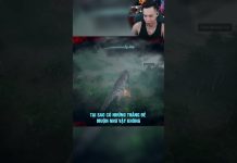 The Isle P12 #shorts #mixigaming #funny #theisle