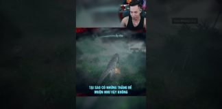 The Isle P12 #shorts #mixigaming #funny #theisle
