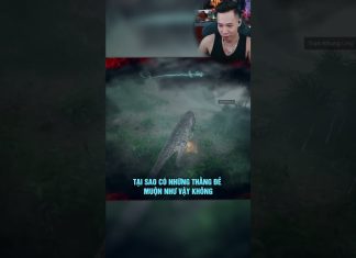 The Isle P12 #shorts #mixigaming #funny #theisle