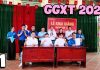 (GGXT 2026 #1) Cùng Độ Mixi tham dự lễ khai giảng, bàn giao điểm trường tại Xã Sơn Lộ, Tỉnh Cao Bằng