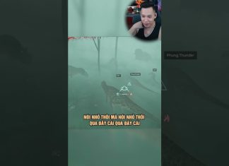 The Isle P11 #shorts #mixigaming #funny #theisle
