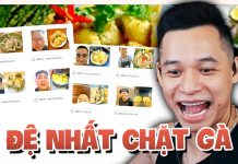 Tám màn trình diễn siêu độc lạ trong cuộc thi chặt gà lần đầu tiên tổ chức tại Bộ Tộc Mixigaming.