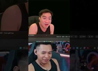 Anh Độ Mixi nay đã khác xưa – Góc nhìn pew pew #shorts #mixigaming #funny