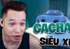 (Used Cars Simulator #2) Ông chủ Moi tìm ra lỗ hổng kinh tế và lần đầu dấn thân vào giới đạo chích.